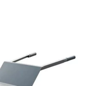 Carrinho de Mão Aberto Paraboni - Imagem 3