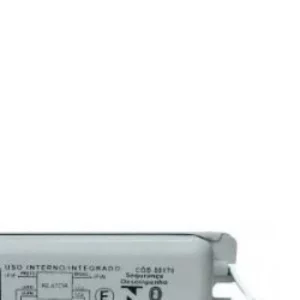 Reator P Rapida Ho 1x110 220v Intral - Imagem 3