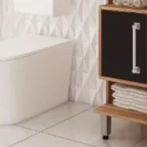 Kit Balc 60 C00600 Tannat Pr. C/cuba Pr. Perola  (  Ozini  ) - Imagem 4