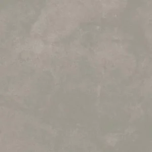 Po 73x100 a Cement Esm Ret - Imagem 5