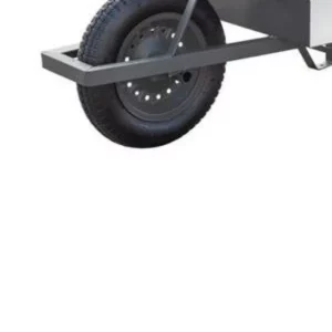 Carrinho de Mão Aberto Paraboni - Imagem 4