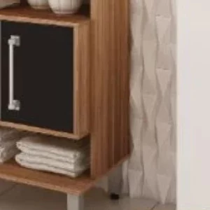 Kit Balc 60 C00600 Tannat Pr. C/cuba Pr. Perola  (  Ozini  ) - Imagem 5