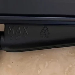 Caixa de Passagem Polar Split 39x17 - Imagem 4