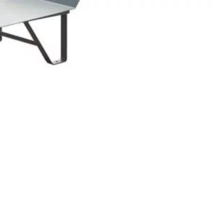 Carrinho de Mão Aberto Paraboni - Imagem 5