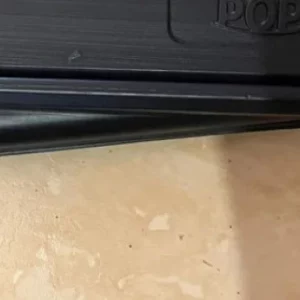 Caixa de Passagem Polar Split 39x17 - Imagem 5