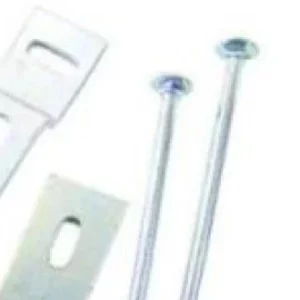 Abrac P/cx Monof 1par *** - Imagem 3