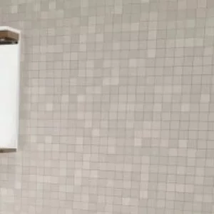 Kit Balc 59,5 Napole Susp 2gav+gav Fund Nogal ( a J Rorato) - Imagem 3