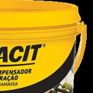 Aditivo Comp de Retracao Expansor 3,6 - Imagem 3