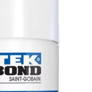 Espuma Expansiva de Pu 180g/300ml - Imagem 3