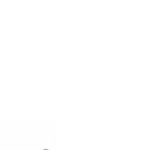 Barra de Apoio 50 Cm Stander 11/4 Polida Rainha - Imagem 3