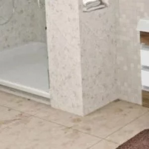 Kit Balc 59,5 Napole Susp 2gav+gav Fund Nogal ( a J Rorato) - Imagem 4