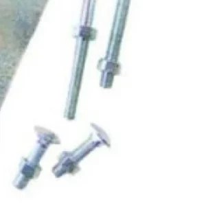 Abrac P/cx Monof 1par *** - Imagem 5