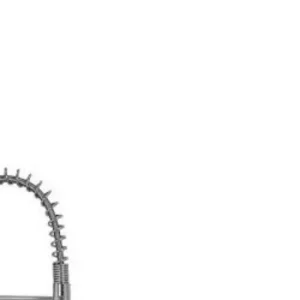 Mist Monoc Gourmet 50cm 4191 Rainha - Imagem 3