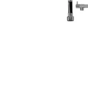 Mist Monoc Gourmet 50cm 4191 Rainha - Imagem 4