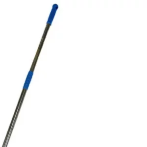 Esfregao Mop Rotat C/ Balde e 1 Refil Nobre - Imagem 3