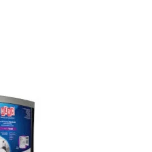 Armario P/ Banheiro Tivoli C/ Gav Pt/cz - Imagem 3