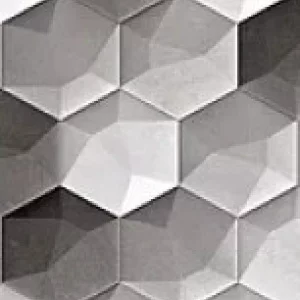 Piso 45x90 a Lume - Imagem 3