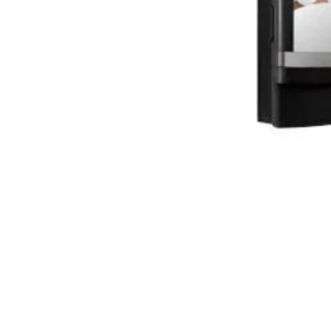 Armario P/ Banheiro Tivoli C/ Gav Pt/cz - Imagem 4