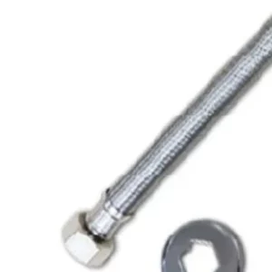 Lig Flexivel Fil Plus 60cm 644 - Imagem 4