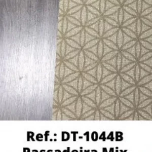 Tapete Passadeira Mix 50cmx15m 1044b - Imagem 4