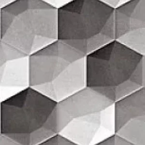 Piso 45x90 a Lume - Imagem 5