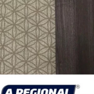 Tapete Passadeira Mix 50cmx15m 1044b - Imagem 5