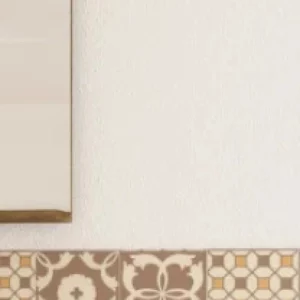 Kit Balc 50 C0052507 Cast Argel/branco  (  Ozini  ) - Imagem 3