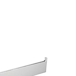 Toalheiro Barra Trend Cr 2045 C87 - Imagem 3