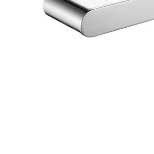 Toalheiro Barra Trend Cr 2045 C87 - Imagem 4