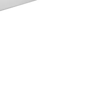 Toalheiro Barra Trend Cr 2045 C87 - Imagem 5