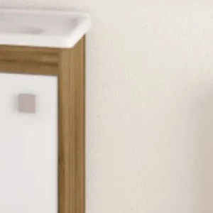 Kit Balc 50 C0052507 Cast Argel/branco  (  Ozini  ) - Imagem 5