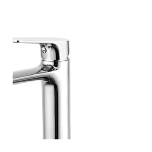 Mist Monoc Lavat Lorenmix 2877 C72 - Imagem 3