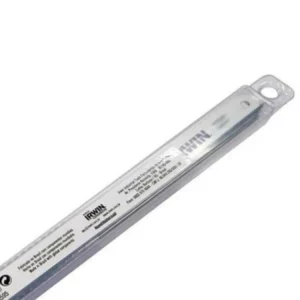 Lamina P/serra Manual Bi M Irwin 24 Dpp - Imagem 3