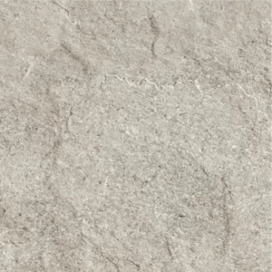 Ps 58x58 a Hd 57113 Incopisos - Imagem 3