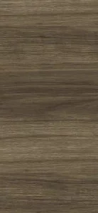 Piso Vinilico Manta 0.7mm 2x27m Fosco 98147-22 - Imagem 3