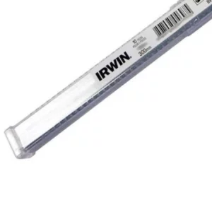 Lamina P/serra Manual Bi M Irwin 24 Dpp - Imagem 4