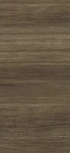 Piso Vinilico Manta 0.7mm 2x27m Fosco 98147-22 - Imagem 4