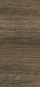 Piso Vinilico Manta 0.7mm 2x27m Fosco 98147-22 - Imagem 5