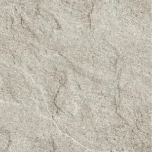 Ps 58x58 a Hd 57113 Incopisos - Imagem 5