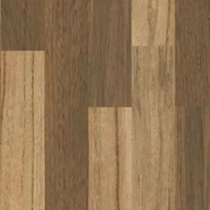 Ps 53x53 a Savana Marrom Bri Cejatel* - Imagem 5