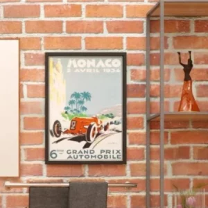 Kit Balc 80 Nordic Petroleo/ipe (mazzu) - Imagem 3