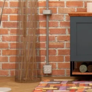 Kit Balc 80 Nordic Petroleo/ipe (mazzu) - Imagem 4