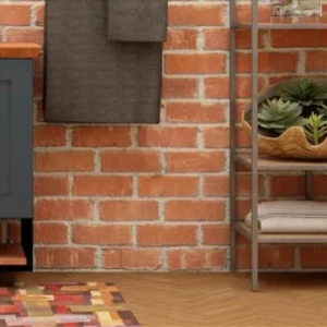 Kit Balc 80 Nordic Petroleo/ipe (mazzu) - Imagem 5