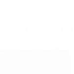 Barra de Apoio 30 Cm Stander 11/4 Polida Rainha - Imagem 3