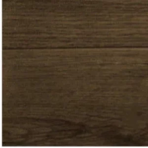 Piso Vinilico 0,7mm 2mx30m 30814 - Imagem 4