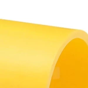 Luva de Pressão para Eletroduto Corrugado Flexível 20mm - Amanco - Imagem 3