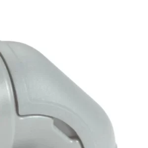 Cotovelo 90° para Condulete com Janela para Inspeção 1/2" - Tramontina - Imagem 3