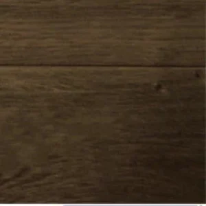 Piso Vinilico 0,7mm 2mx30m 30814 - Imagem 5