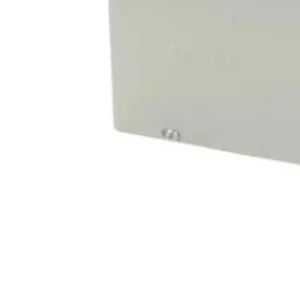 Cps-25 Pp Cx Pas Sob 252x252x102 901004 - Imagem 4