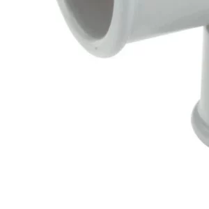 Cotovelo 90° para Condulete com Janela para Inspeção 1/2" - Tramontina - Imagem 4